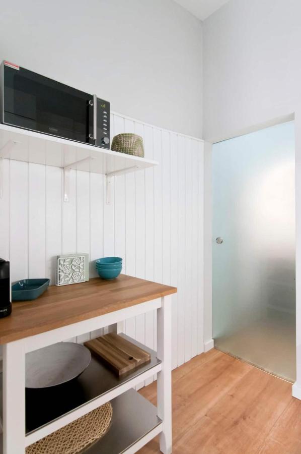 ⍟Luxurious And Bright⍟ 5 Min Walk To City Center Apartment Wina Bagian luar foto